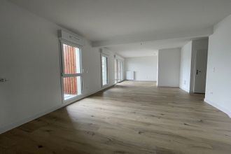 achat appartement quimper 29000