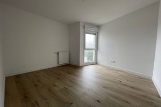 achat appartement quimper 29000