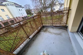 achat appartement quimper 29000