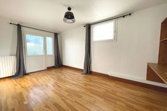 achat appartement quimper 29000