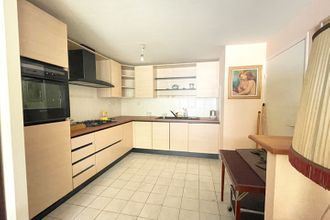 achat appartement quimper 29000