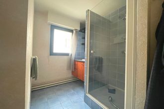 achat appartement quimper 29000