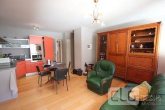 achat appartement quimper 29000