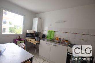 achat appartement quimper 29000