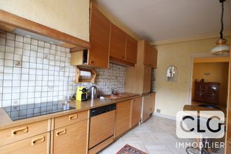 achat appartement quimper 29000