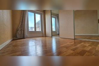 achat appartement quimper 29000