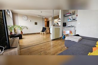 achat appartement quimper 29000