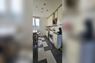 achat appartement quimper 29000