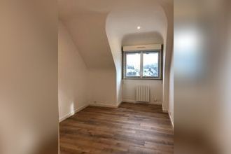 achat appartement quimper 29000