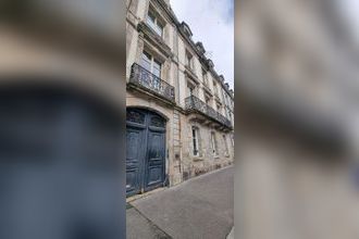 achat appartement quimper 29000