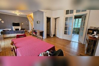 achat appartement quimper 29000