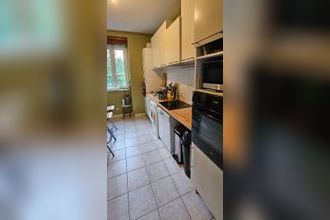 achat appartement quimper 29000