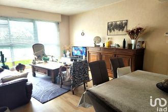 achat appartement quimper 29000