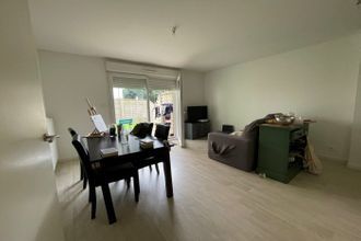 achat appartement quimper 29000