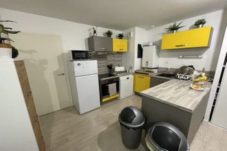 achat appartement quimper 29000