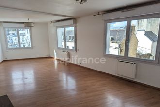 achat appartement quimper 29000