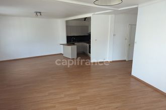 achat appartement quimper 29000