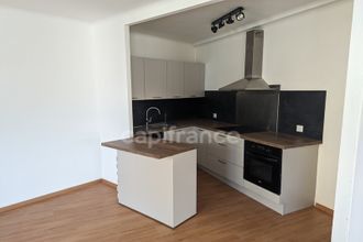 achat appartement quimper 29000