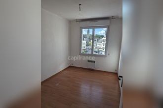 achat appartement quimper 29000