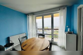 achat appartement quimper 29000