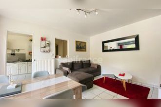 achat appartement quimper 29000