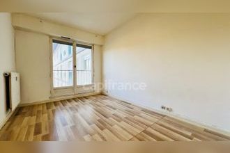 achat appartement quimper 29000