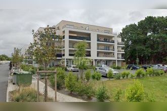 achat appartement quimper 29000