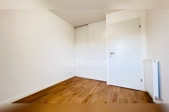 achat appartement quimper 29000