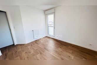 achat appartement quimper 29000