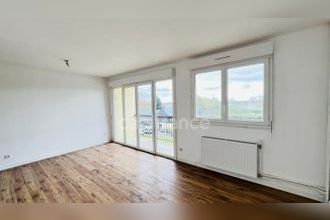 achat appartement quimper 29000