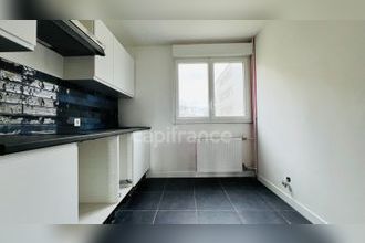 achat appartement quimper 29000