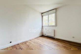 achat appartement quimper 29000