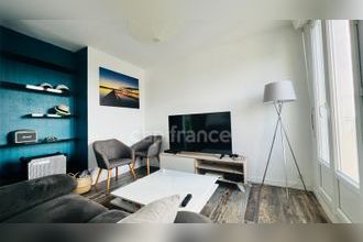 achat appartement quimper 29000