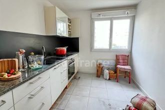 achat appartement quimper 29000