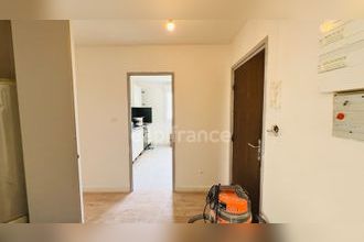 achat appartement quimper 29000