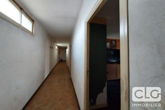 achat appartement quimper 29000