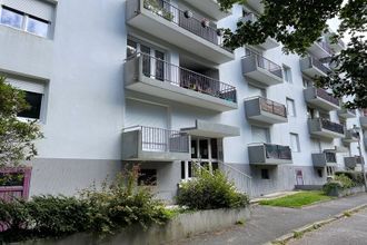 achat appartement quimper 29000