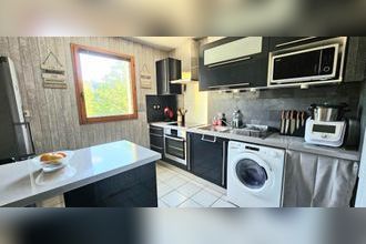 achat appartement quimper 29000