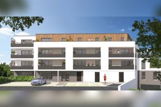 achat appartement quimper 29000