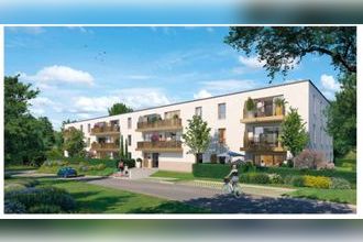 achat appartement quimper 29000