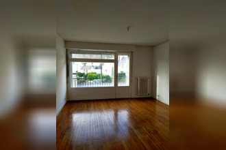 achat appartement quimper 29000