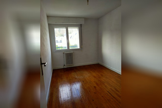 achat appartement quimper 29000