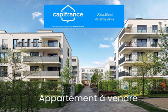 achat appartement quimper 29000