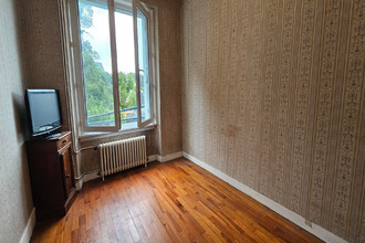 achat appartement quimper 29000