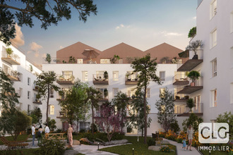 achat appartement quimper 29000