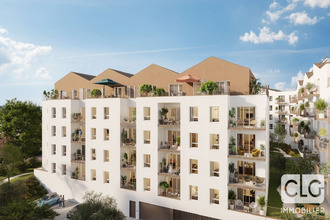 achat appartement quimper 29000