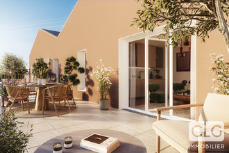 achat appartement quimper 29000