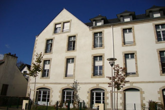 achat appartement quimper 29000