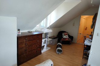 achat appartement quimper 29000