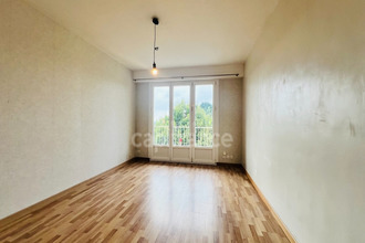 achat appartement quimper 29000